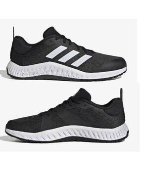 adidas gazelle silver green womens Women's Kita Hands-Free Sneakers in Rose Gold  Orthofeet